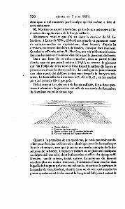 BULLETIN DE LA SOCIETE GEOLOGIQUE DE FRANCE 1852_000433